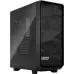 Vapehub-Image