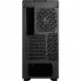 Vapehub-Image