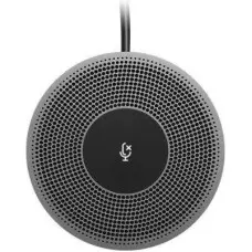 Мікрофон Logitech для Logitech MEETUP (989-000405)