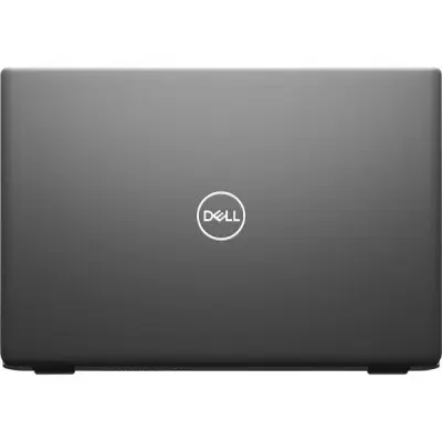 Ноутбук Dell Latitude 3510 (N017L351015GE_UBU)