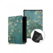 Чохол до електронної книги BeCover Pocketbook 6" 606/616/617/627/628/632/633 Spring (707159)