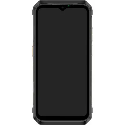 Мобільний телефон Ulefone Power Armor 19T 12/256Gb Black (6937748735298)