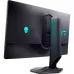 Vapehub-Image