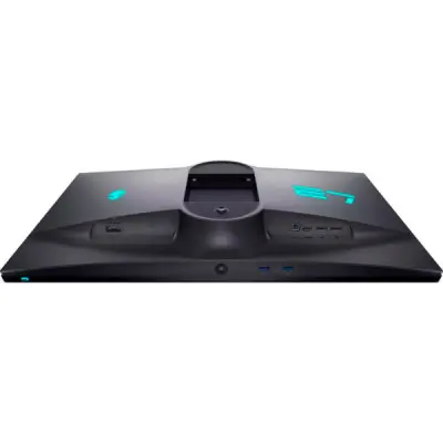 Монітор Dell AW2724DM (210-BHTL)