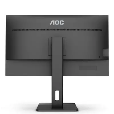 Монітор AOC U32P2CA