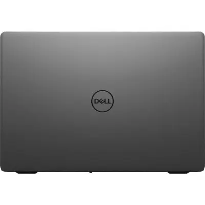 Ноутбук Dell Vostro 3501 (DVOS3501I316256WE)