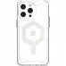 Vapehub-Image