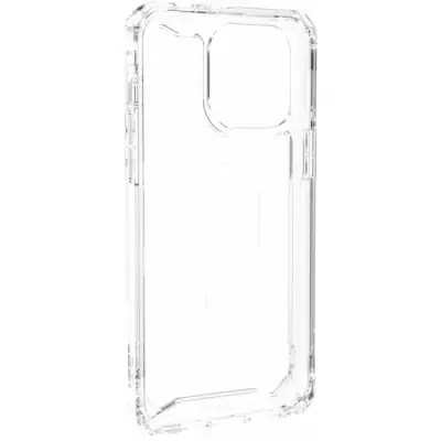 Чохол до мобільного телефона Uag Apple iPhone 14 Pro Max Plyo Magsafe, Ice (114071114343)