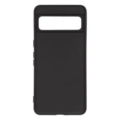 Чохол до мобільного телефона Armorstandart ICON Case Google Pixel 8 Pro Black (ARM73030)