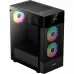 Vapehub-Image