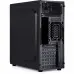 Vapehub-Image