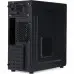 Vapehub-Image