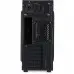 Vapehub-Image