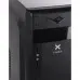 Vapehub-Image