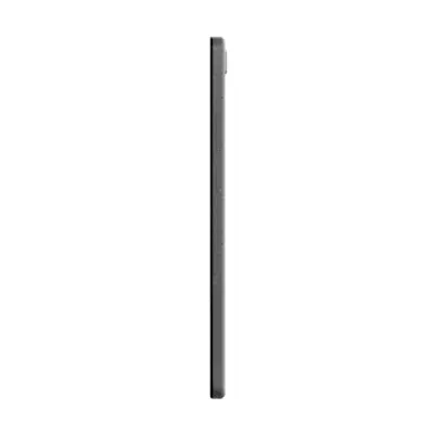 Планшет Lenovo Tab One 4/64 WiFi Luna Grey + Clear Case (ZAF00098UA)