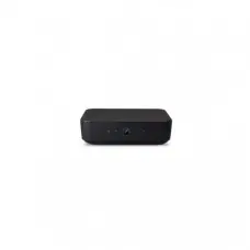 Підсилювач Harman Kardon Omni Adapt + Amp Black (HKADAPTAMPBLKEU)