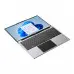 Vapehub-Image
