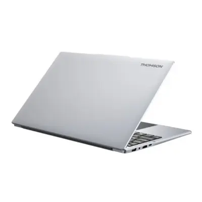 Ноутбук THOMSON Thomson Neo N15 (MEAN15I3108SL512)
