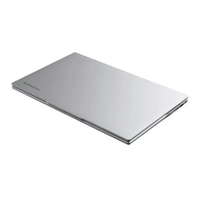 Ноутбук THOMSON Thomson Neo N15 (MEAN15I3108SL512)