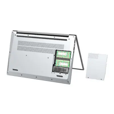 Ноутбук THOMSON Thomson Neo N15 (MEAN15I3108SL512)