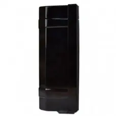 Інфрачервоний бар'єр Lightwell LBX-100 AF (LBX-100AF)