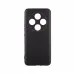Vapehub-Image