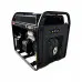 Vapehub-Image