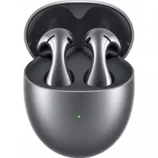 Навушники Huawei FreeBuds 5 Silver Frost (55036454)