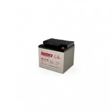Батарея до ДБЖ Ventura GPL 12-45, 12V-45Ah (GPL 12-45)