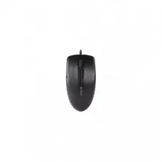 Мишка A4Tech OP-530NUS USB Black