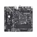 Vapehub-Image