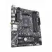 Vapehub-Image
