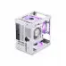 Vapehub-Image