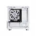 Vapehub-Image