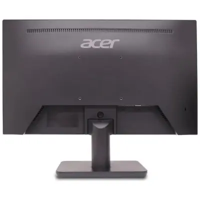 Монітор Acer V206HQLABI (UM.IV6EE.A10)