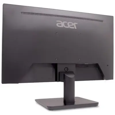Монітор Acer V206HQLABI (UM.IV6EE.A10)