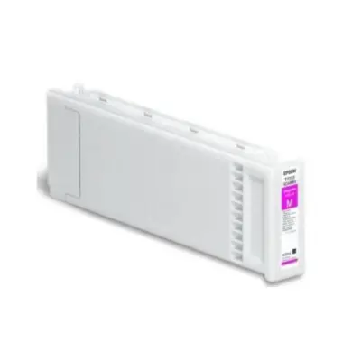 Картридж Epson SC-F2000 Magenta 600ml (C13T725300)