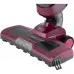 Vapehub-Image