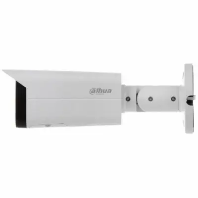 Камера відеоспостереження Dahua DH-IPC-HFW2831TP-ZAS (3.7-11) (04898-06168)