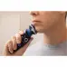 Vapehub-Image
