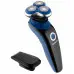 Vapehub-Image
