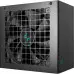 Vapehub-Image