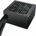 Vapehub-Image