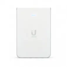 Точка доступу Wi-Fi Ubiquiti U6-IW