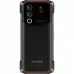 Vapehub-Image