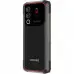 Vapehub-Image