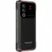 Vapehub-Image
