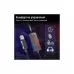 Vapehub-Image