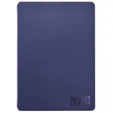 Чохол до планшета BeCover Premium Apple iPad Air 3 2019 Deep Blue (703727)