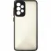 Vapehub-Image